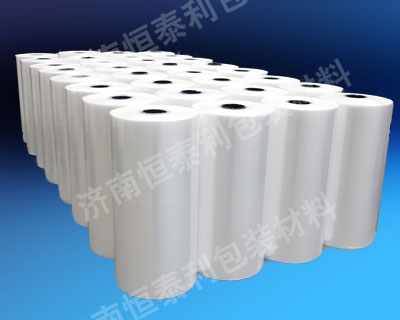 泰安PE基材膜
