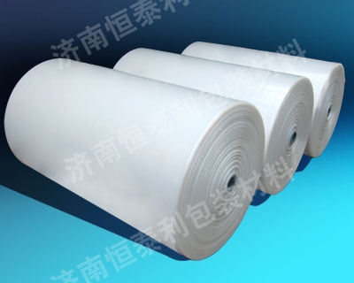泰安PE低、高压薄膜