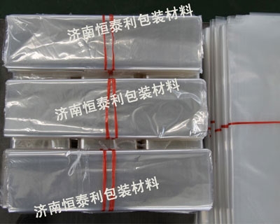 泰安PVC热收缩膜